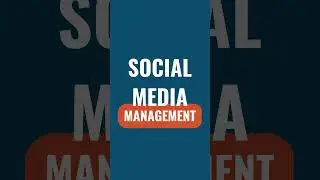 Grow Your Business with Smart Advertising Solutions| Digi Hariom #social#marketing#digitalmarketing