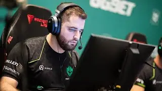 Legends never die... for FALLEN