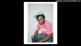 La Mano 1.9 Type Beat - 