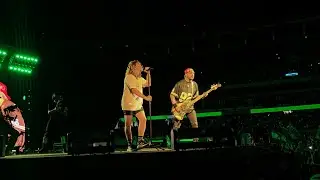Kalashnikov - AIRBAG - Estadio Monumental River Plate - 17/12/2025