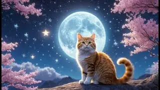 Hey Diddle Diddle &ndash; The Cat Rides a Shoot | Kids Song | Nursery Rhyme | Baby Music