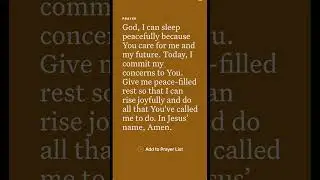 God&rsquo;s Rest! #love #jesus #god #faith #christian #bible #quotes #devotional #christianity #hope#joy