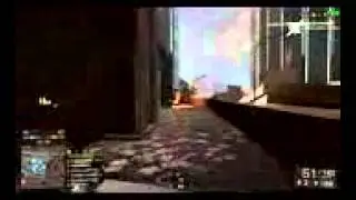 Battlefield 4 Get More Frames FPS Simple and Easy
