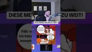 Firma an die Wand gefahren #rohat #twitch #clips #memes #xrohat #youtubeshorts #gta #minecraft