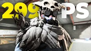 RTX 4080 i7-13700F vs Apex Legends Max Settings