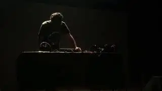 SImon Balestrazzi (t.a.c.)  [live 2 @kc dom, moscow march 21 2018]