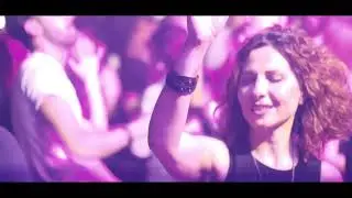 Room 41 | Official Aftermovie 2018
