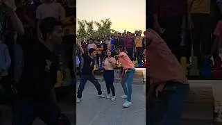 lal kila😁🤣 #gudduvlogs #song