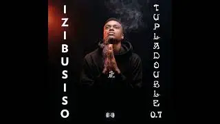 Tupla Double 0.7, Nkosana Vocals - Intro (Official Audio)