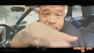 Chezzy Boy - Mike Lo Freestyle (Rick Ross Type Beat )
