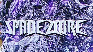spadez - head over heels (sped up)
