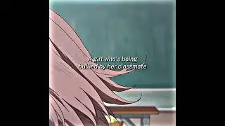 &bull;|Silent voice|Mockingbird|Edit|&bull;