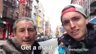 VIDEO OWNER : Content Cop - Leafy