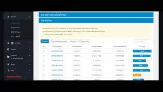Сатоши-тест. СуперЛюди 13 08.2018