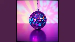Poske 100 percent disko