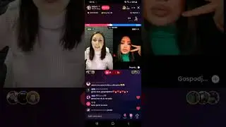 Razotkrivanje  🌟💫📺 #livestream #fyptiktok #balkanfyp #balkanlive #smijehdosuza #balkanskistreamer
