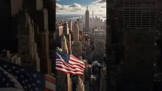 Top 3 Countries With the Highest GDP in 2025 #GDP2025 #Economies #EconomyExplained #US #China #Japan