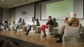 Cap a una normalitat antiracista: reflexions per una societat més justa i igualitària