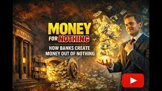Money for Nothing