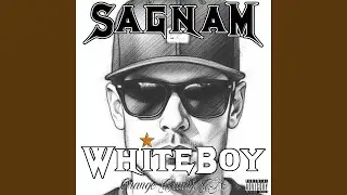 Whiteboy