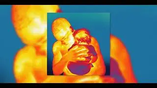 Skepta - 'Greaze Mode' (No Autotune Edit)