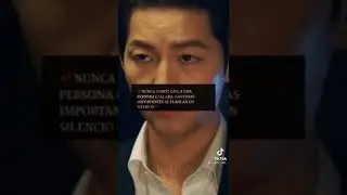FRASES DE KPOP Versión tiktok #154💖
