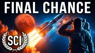 2026: The Moon Mission That Unlocks Mars | Artemis II Explained