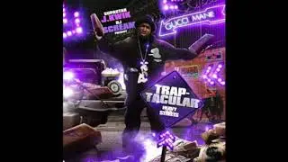 Gucci Mane - Intro