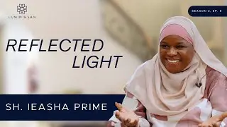 Luminihsan 
