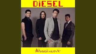 Absolvent