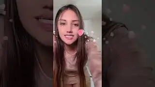 Periscope live LOVELYGIRL💝87💝#periscope #live #stream #broadcast