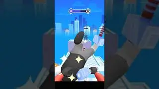 Hit Master Gameplay Walkthrough ( Android , iOS ) #games #shorts #gamesdoesntconsideryourage