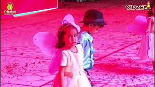 With every twirl, our fairies spread happiness and magic all around ✨🧚&zwj;♀️