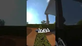 TRUE SKATE | Derfmode Sunday | 1 Aug 2021 | #Shorts Update