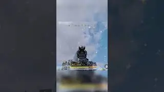 Call of Duty Mobile !! Jan 2025 New Update #codmobile #popular #new #shorts