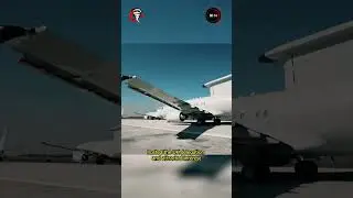 Close Attention From The United Kingdom To HAVELSAN Technology! | Defence Turkey