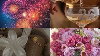 A Calm Goodbye to 2025 🌙 | Simple Living in Sweden 19