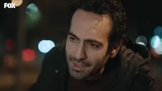 Musafir Episode 5 (Urdu Dubbed)