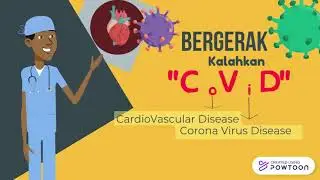 WORLD HEART DAY 2020