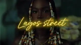 [FREE] Afro beats type Davido x Omaha lay &ldquo;Lagos street &ldquo;