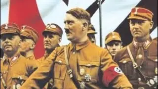 NAZI- GERMANY & RUSSIA WAR: RUSSIA VICTORY MUSEUM, quick video.  KINDLY SUBSCRIBE