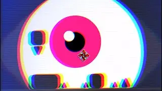 EYEBIT by Akvaz