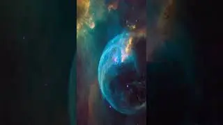 3 Fast Facts About Space #6 | Keeper