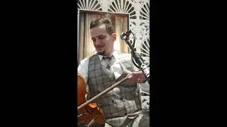 Bahri abdelouahab live mariage algerois men sabni goumri ou netir عبد الوهاب بحري من صابني قمري