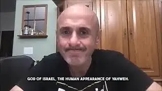 Sam Shamoun Leaves Muslim WITH NO RESPONSE After BRILLIANT Answer ｜ Debate