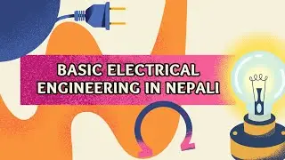 Basic Electrical Engineering || Superposition Theorem