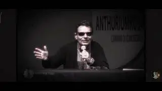 Doc Onda e Particella insieme 