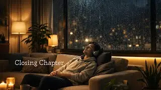 Closing Chapter