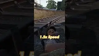 Sniper Elite Resistance - Ghost Kills and a Trap - Authentic