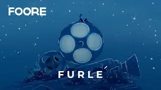 Furlé | Animation | FOORE
